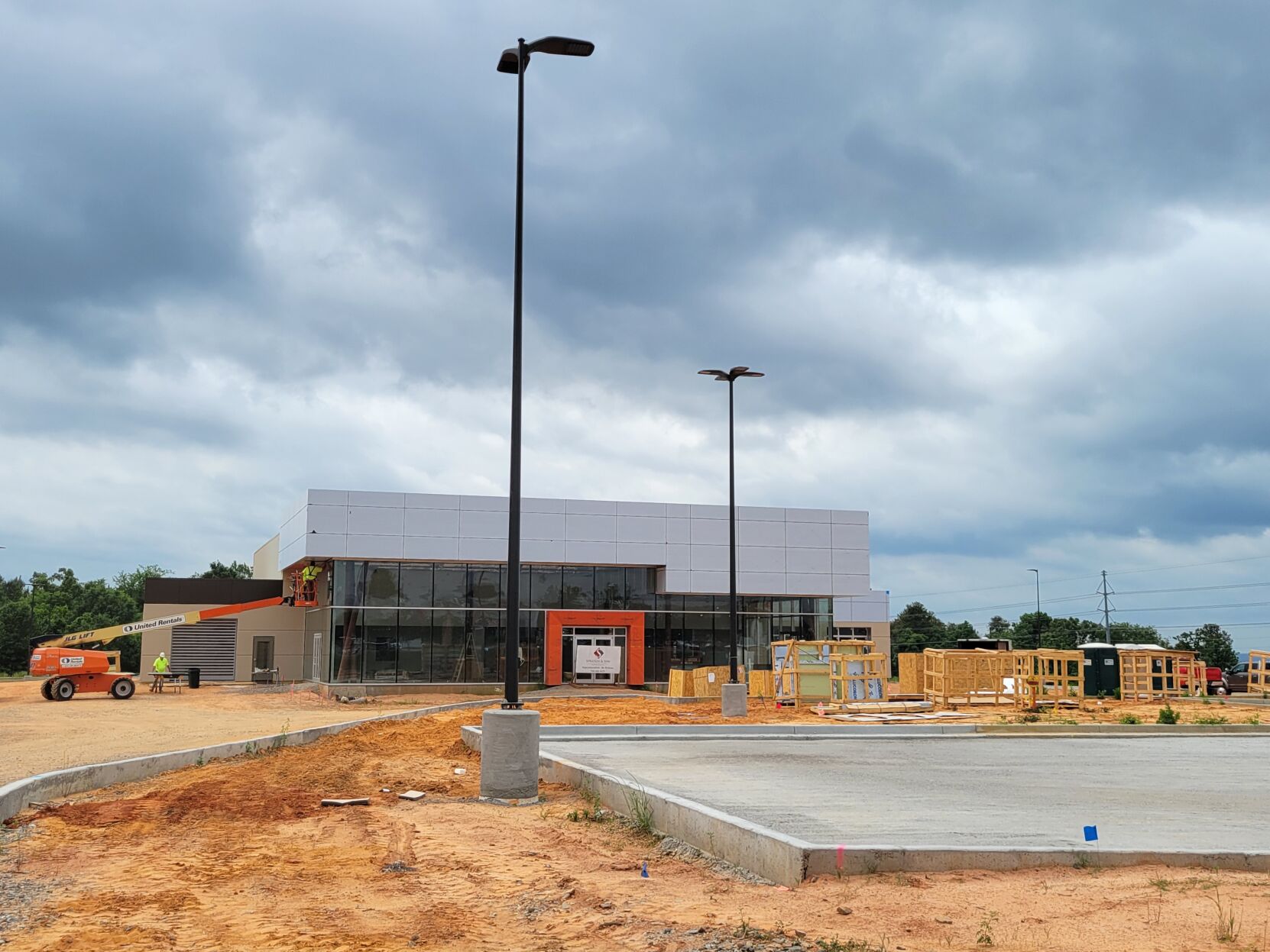 Hyundai construction_may2022.jpg